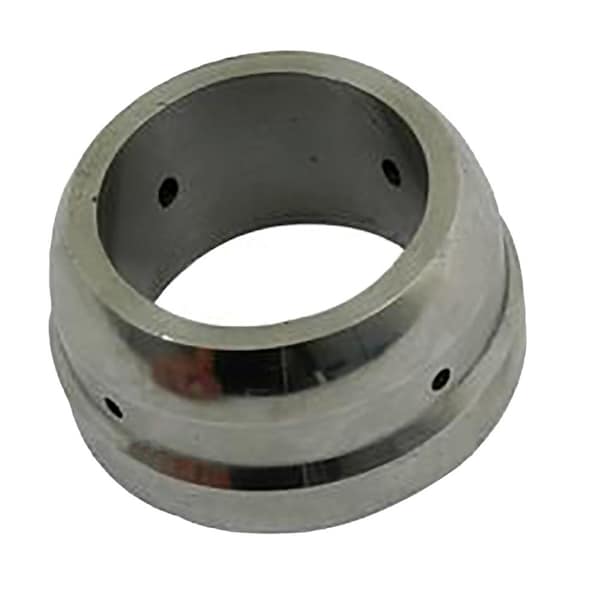 Aftermarket Bearing Cone Fits Massey Ferguson 65 150 165 Tractors 185333M1 - main